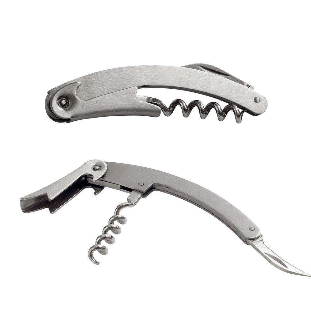 https://www.patrickandsant.com/CompanyFiles/Ref/61684/61684_1.jpg