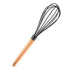 https://www.patrickandsant.com/CompanyFiles/Ref/61687/61687_1.jpg