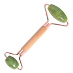 https://www.patrickandsant.com/CompanyFiles/Ref/6171382/6171382_1.jpeg