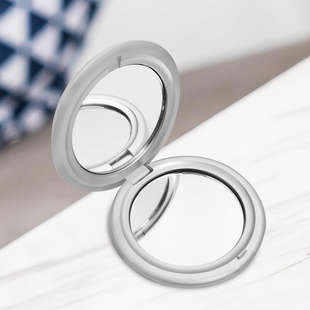https://www.patrickandsant.com/CompanyFiles/Ref/61714/61714_1.jpg