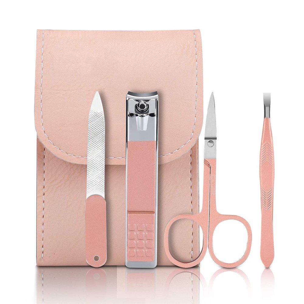 https://www.patrickandsant.com/CompanyFiles/Ref/61723/61723_1.jpg