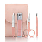 https://www.patrickandsant.com/CompanyFiles/Ref/61723/61723_1.jpg