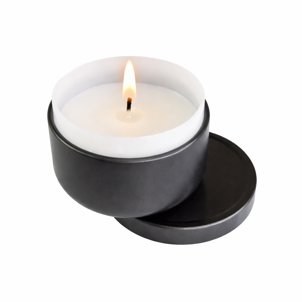 https://www.patrickandsant.com/CompanyFiles/Ref/61725/61725_1.png