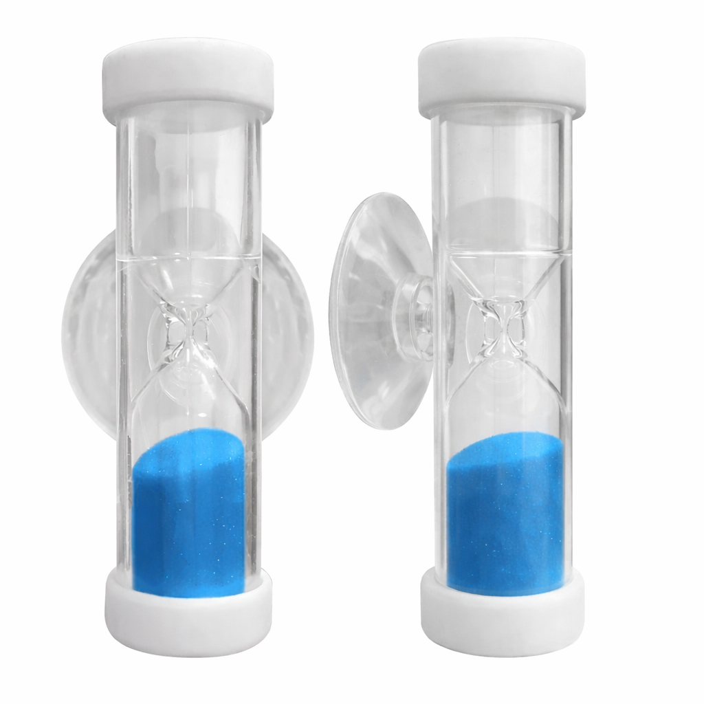 https://www.patrickandsant.com/CompanyFiles/Ref/61732/61732_1.png