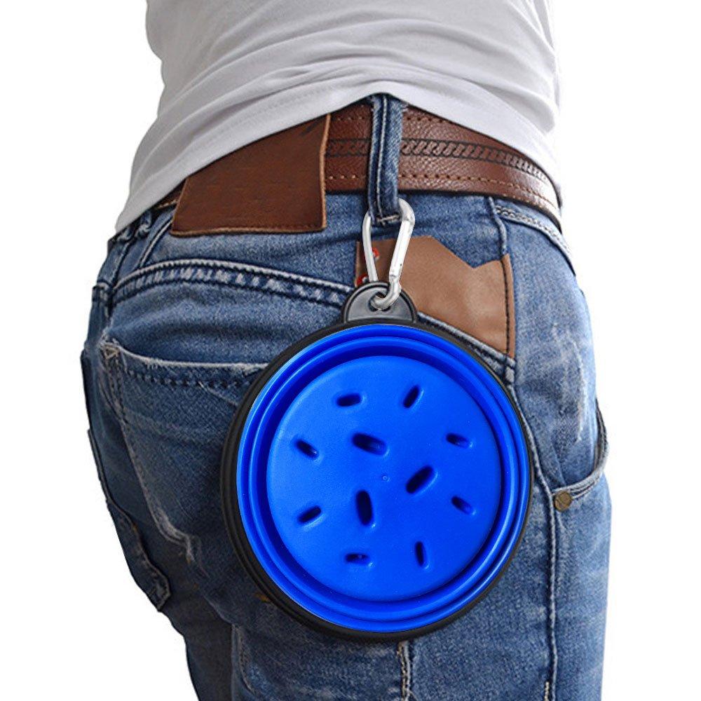 https://www.patrickandsant.com/CompanyFiles/Ref/700671/617AZU_61617_2.jpg