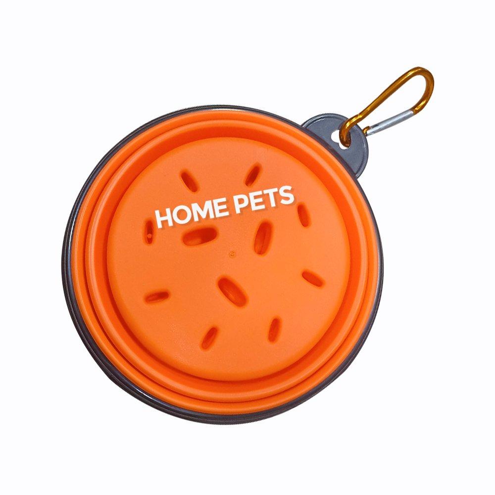 https://www.patrickandsant.com/CompanyFiles/Ref/700672/617NAR_61617_3.jpg