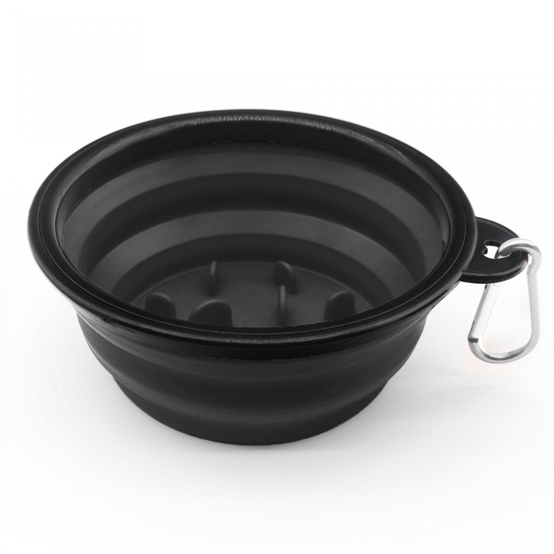 https://www.patrickandsant.com/CompanyFiles/Ref/700673/617NEG_61617_1.jpg