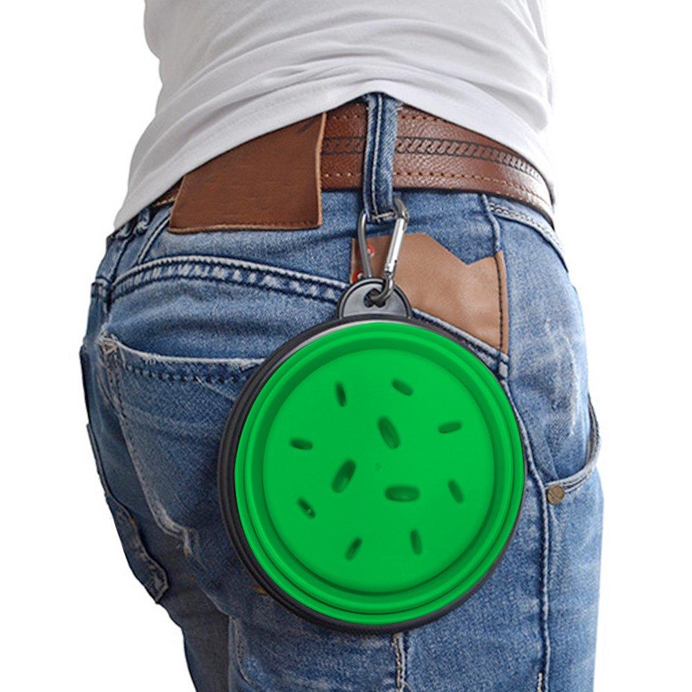 https://www.patrickandsant.com/CompanyFiles/Ref/700674/617VER_61617_3.jpg