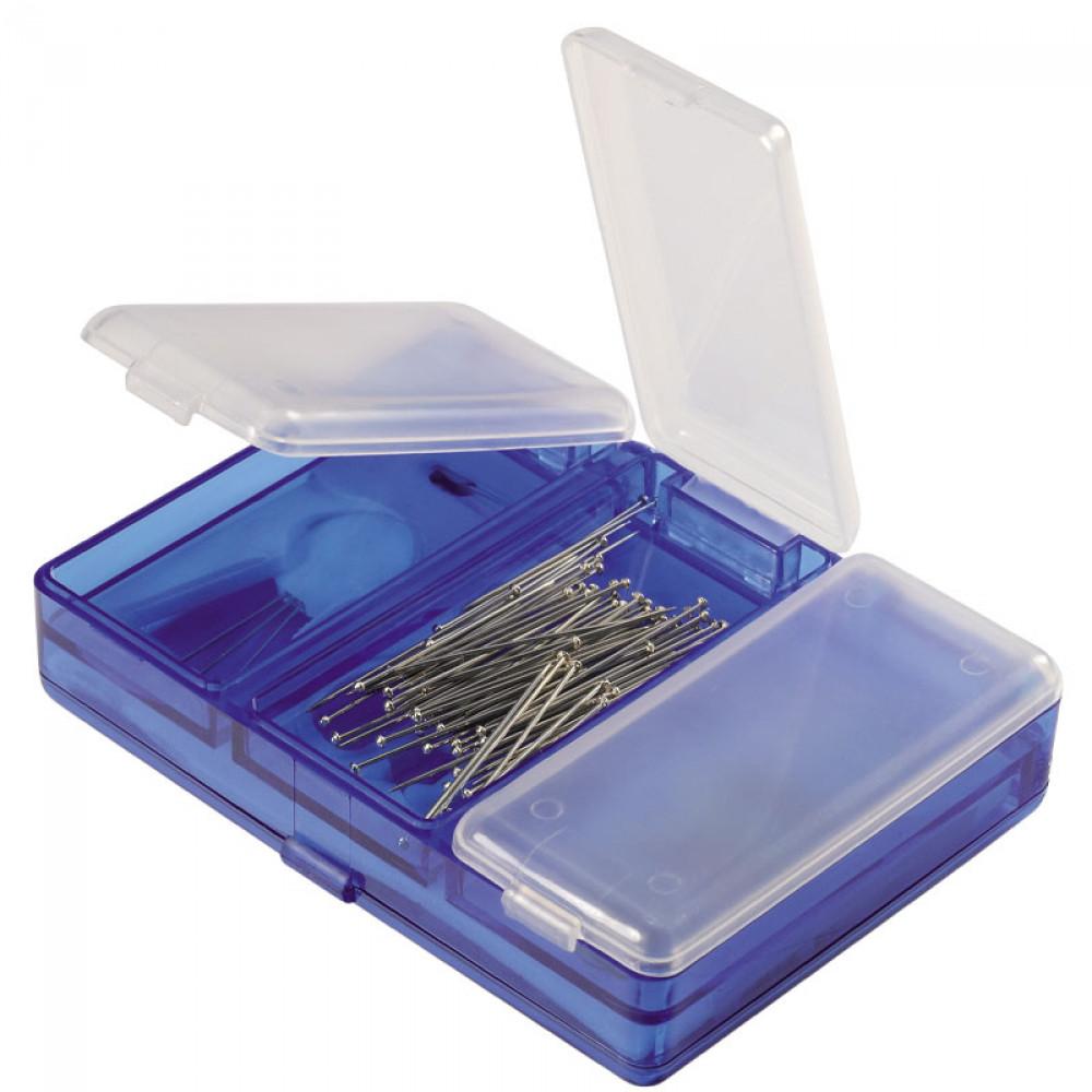 PASTILLERO COSTURERO Imagen secundaria del producto