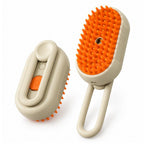 https://www.patrickandsant.com/CompanyFiles/Ref/700622/61854NAR_6161854_1.JPG