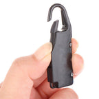 https://www.patrickandsant.com/CompanyFiles/Ref/700723/618NEG_61618_2.jpg
