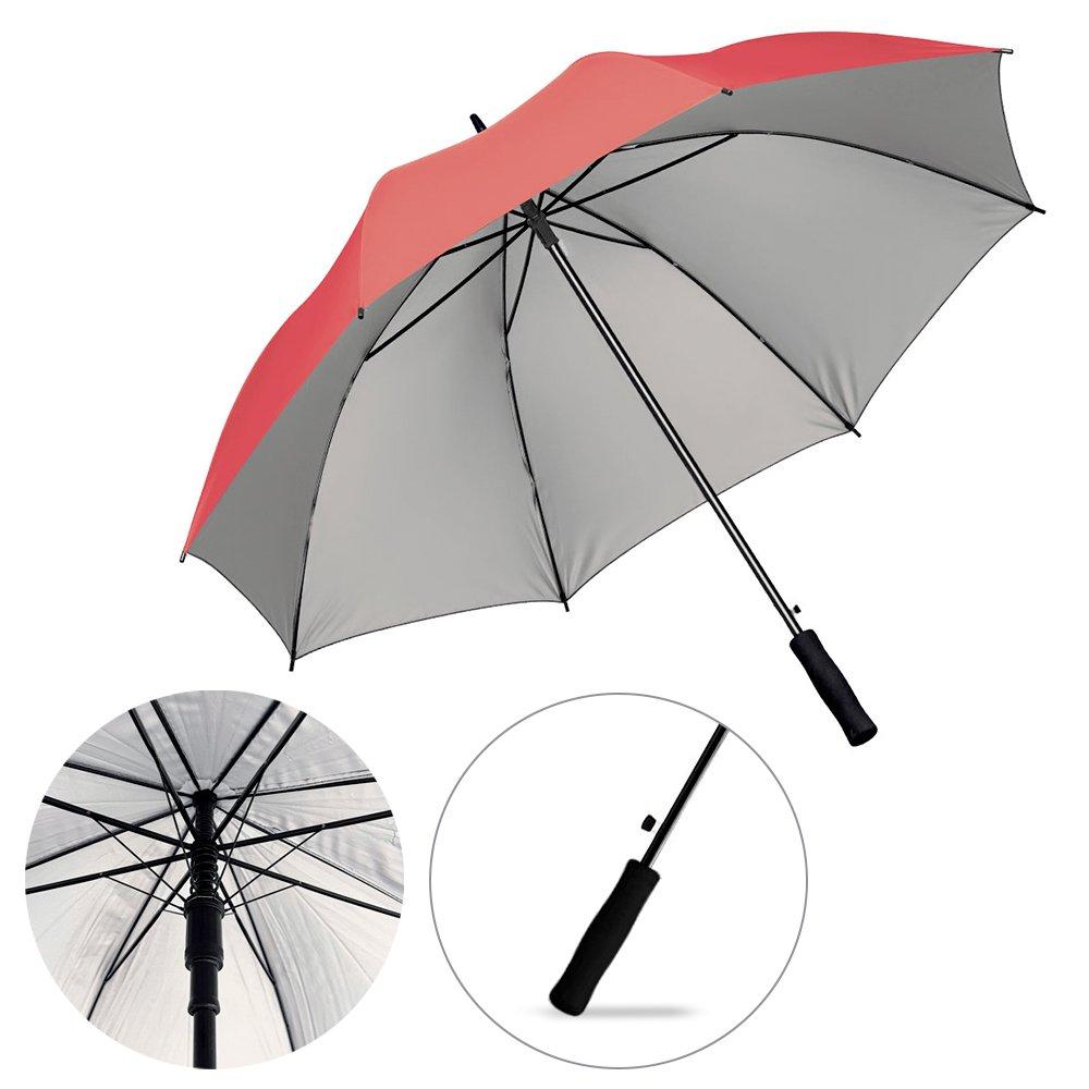 https://www.patrickandsant.com/CompanyFiles/Ref/6191261/6191261_1.jpg