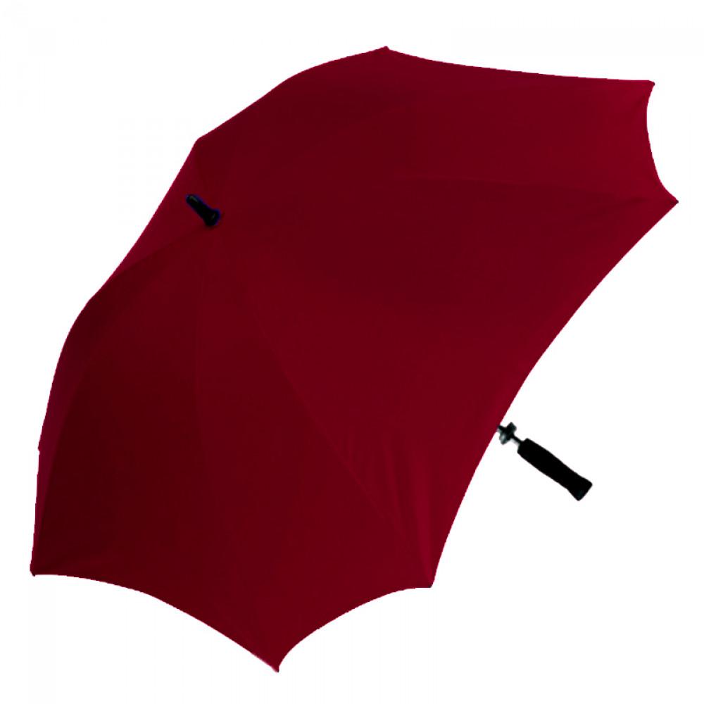 https://www.patrickandsant.com/CompanyFiles/Ref/61912/61912_1.jpg