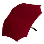 https://www.patrickandsant.com/CompanyFiles/Ref/61912/61912_1.jpg