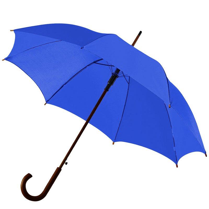 https://www.patrickandsant.com/CompanyFiles/Ref/61913/61913_1.jpg