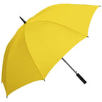 https://www.patrickandsant.com/CompanyFiles/Ref/61914/61914_1.jpg