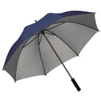 https://www.patrickandsant.com/CompanyFiles/Ref/61915/61915_1.jpg