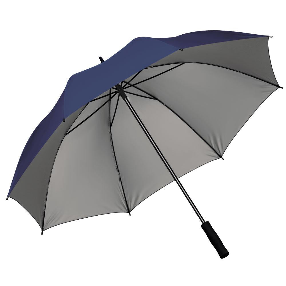 https://www.patrickandsant.com/CompanyFiles/Ref/61915/61915_1.jpg