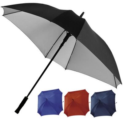 https://www.patrickandsant.com/CompanyFiles/Ref/61916/61916_1.jpg