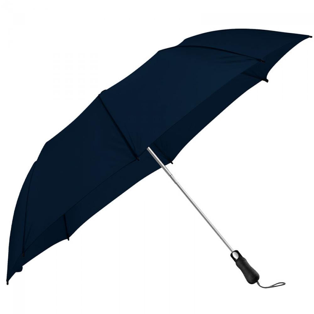 https://www.patrickandsant.com/CompanyFiles/Ref/61920/61920_1.jpg
