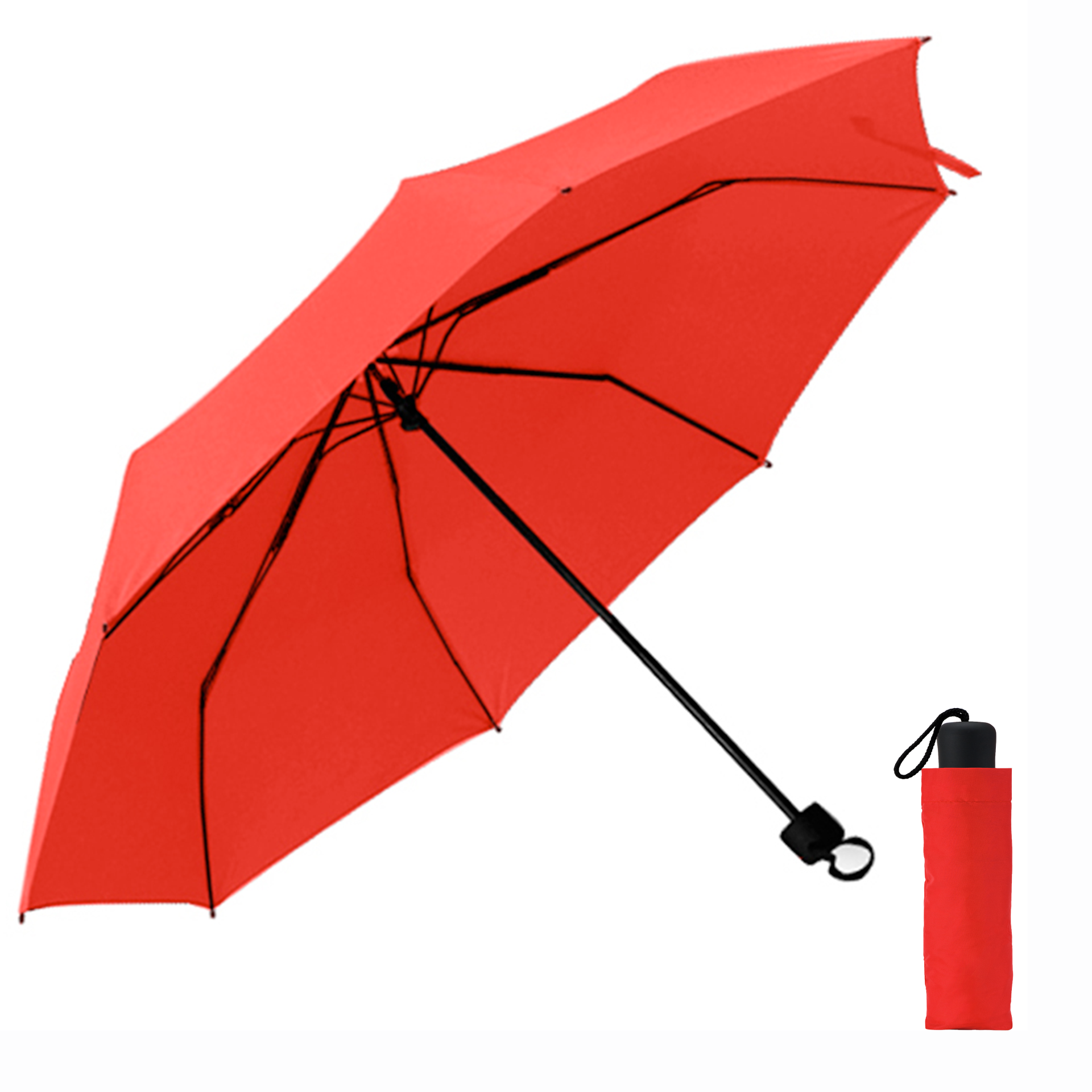 https://www.patrickandsant.com/CompanyFiles/Ref/61921/61921_1.png Imagen principal del producto