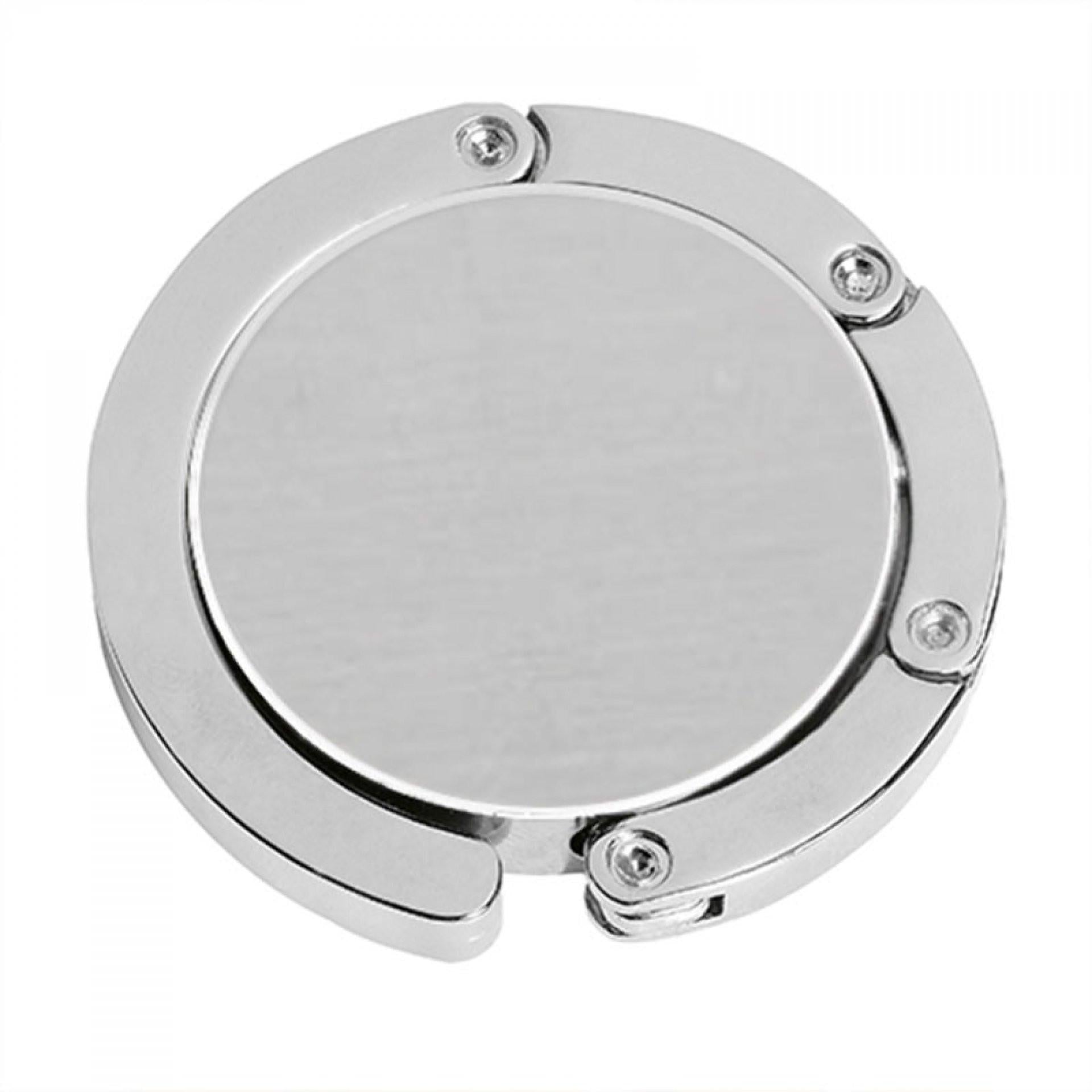 https://www.patrickandsant.com/CompanyFiles/Ref/700724/619PLA_61619_1.jpg