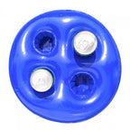 https://www.patrickandsant.com/CompanyFiles/Ref/700730/621AZU_61621_1.jpg