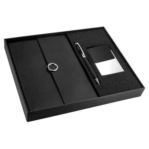 https://www.patrickandsant.com/CompanyFiles/Ref/400065/62200%20N_18262200_2.jpg