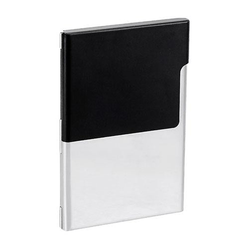https://www.patrickandsant.com/CompanyFiles/Ref/400065/62200%20N_18262200_3.jpg