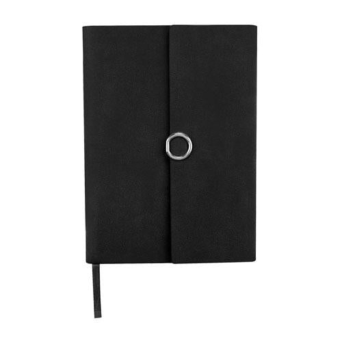 https://www.patrickandsant.com/CompanyFiles/Ref/400065/62200%20N_18262200_5.jpg