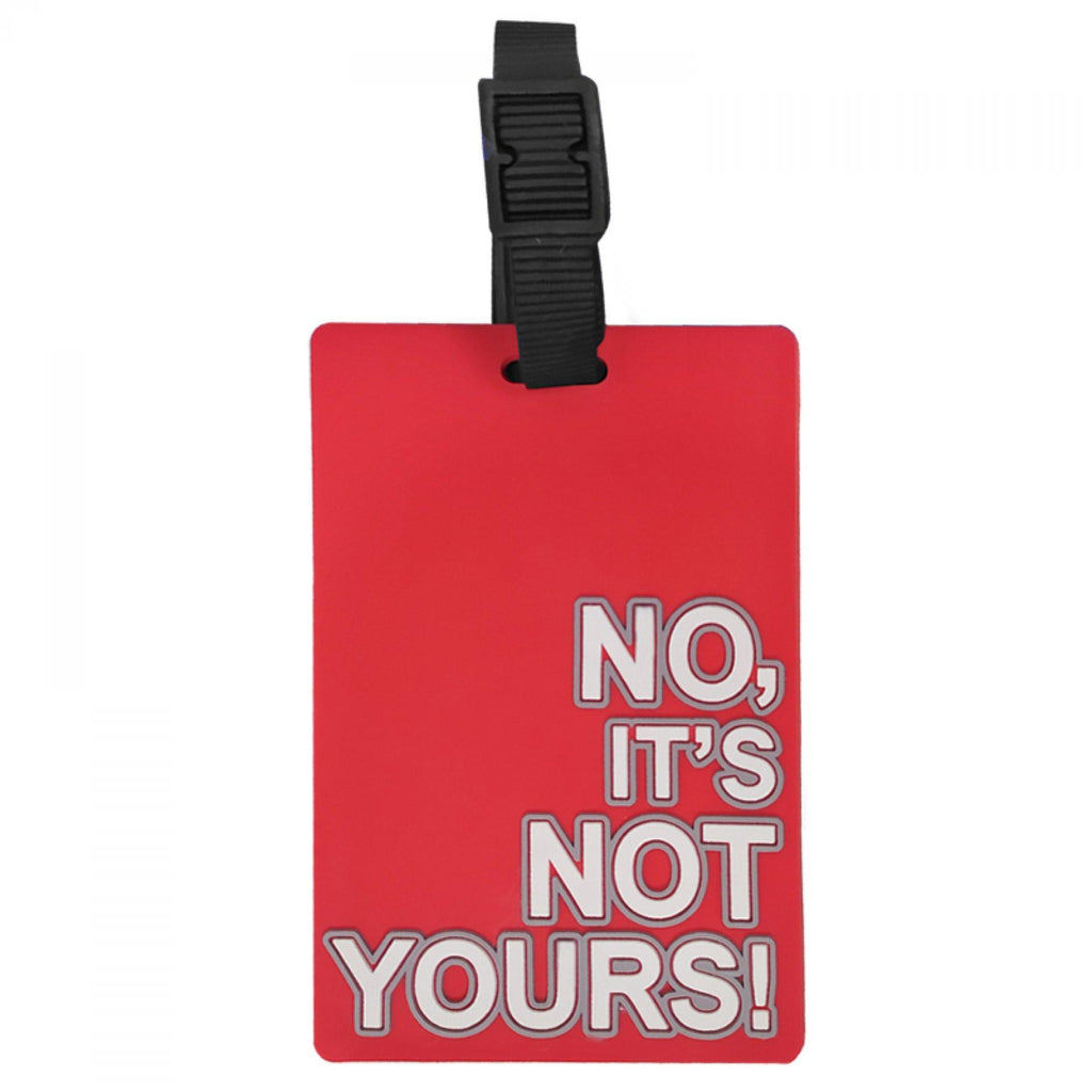 https://www.patrickandsant.com/CompanyFiles/Ref/700734/623ROJ_61623_1.jpg
