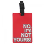 https://www.patrickandsant.com/CompanyFiles/Ref/700734/623ROJ_61623_1.jpg