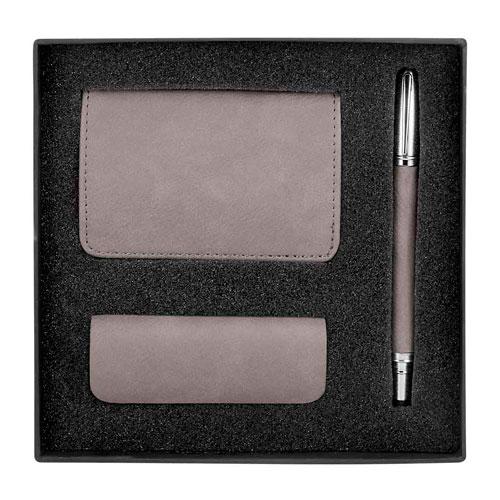 SET LIPETSK Imagen secundaria del producto