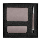 https://www.patrickandsant.com/CompanyFiles/Ref/400036/62500%20G_18262500_1.jpg