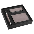 https://www.patrickandsant.com/CompanyFiles/Ref/400036/62500%20G_18262500_2.jpg