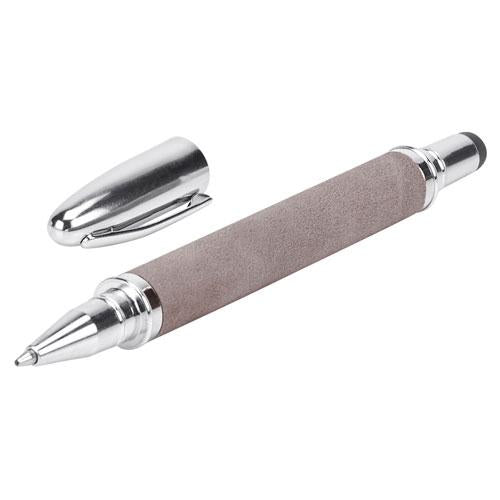 https://www.patrickandsant.com/CompanyFiles/Ref/400036/62500%20G_18262500_3.jpg