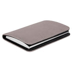 https://www.patrickandsant.com/CompanyFiles/Ref/400036/62500%20G_18262500_4.jpg