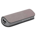 https://www.patrickandsant.com/CompanyFiles/Ref/400036/62500%20G_18262500_5.jpg