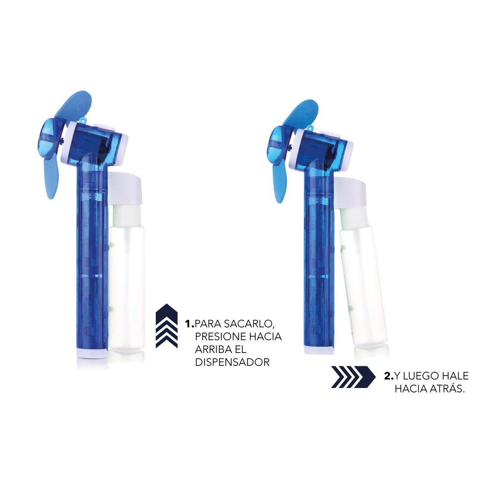 https://www.patrickandsant.com/CompanyFiles/Ref/700736/625AZC_61625_3.jpg
