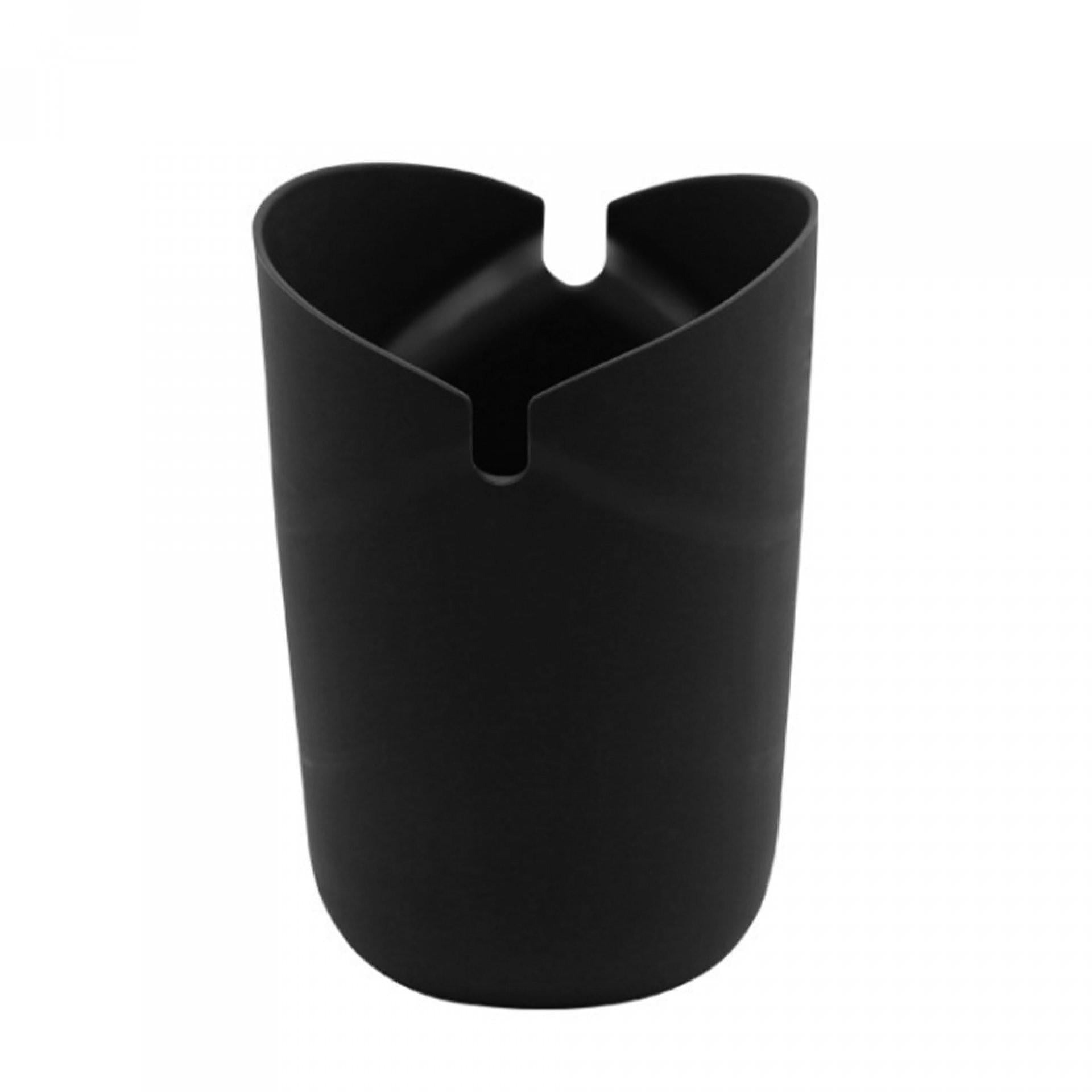 https://www.patrickandsant.com/CompanyFiles/Ref/700709/626NEG_61626_1.jpg Imagen principal del producto