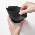 https://www.patrickandsant.com/CompanyFiles/Ref/700709/626NEG_61626_2.jpg
