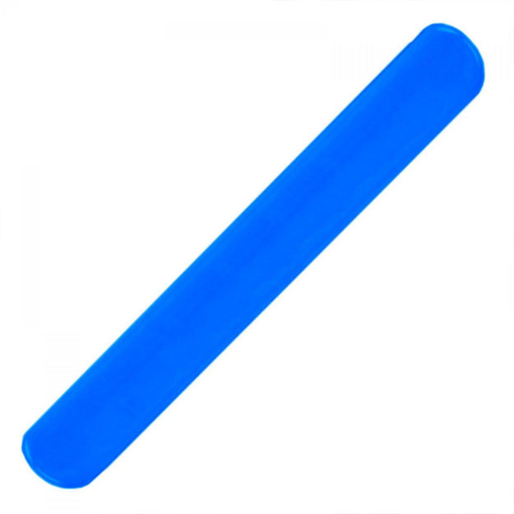 https://www.patrickandsant.com/CompanyFiles/Ref/700629/627AZU_61627_1.jpg