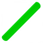 https://www.patrickandsant.com/CompanyFiles/Ref/700630/627VER_61627_1.jpg