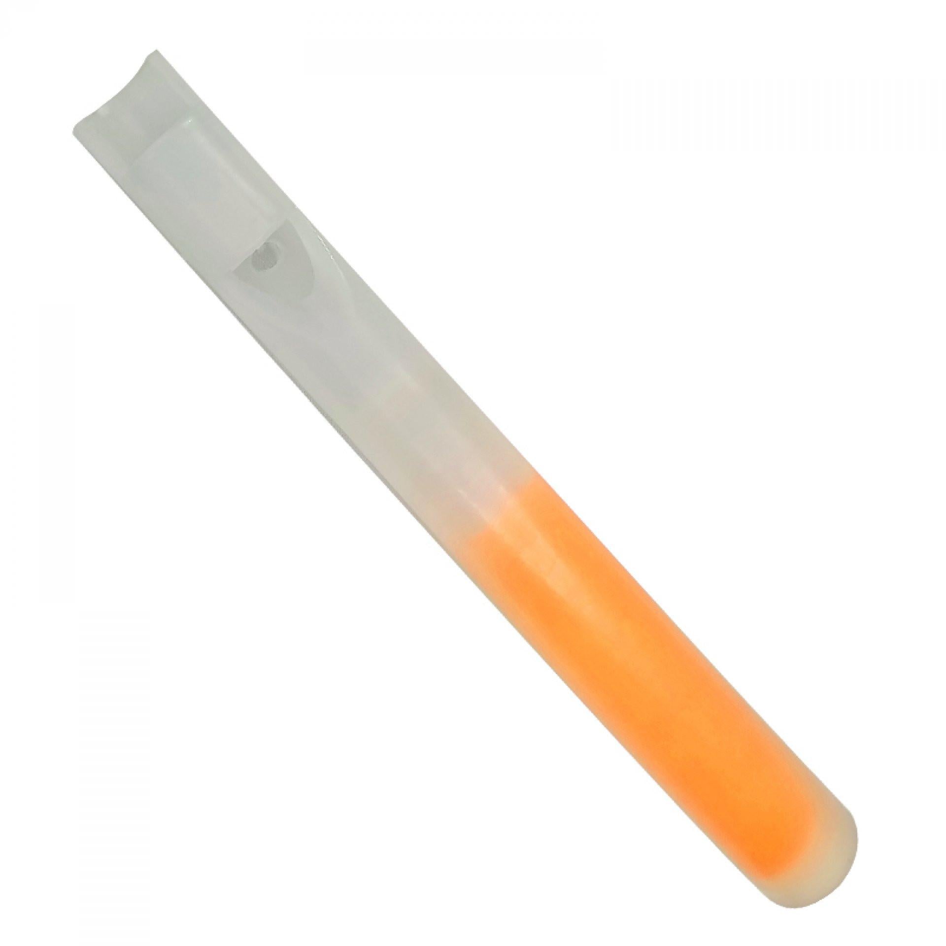 GLOWSTICK PITO Imagen secundaria del producto