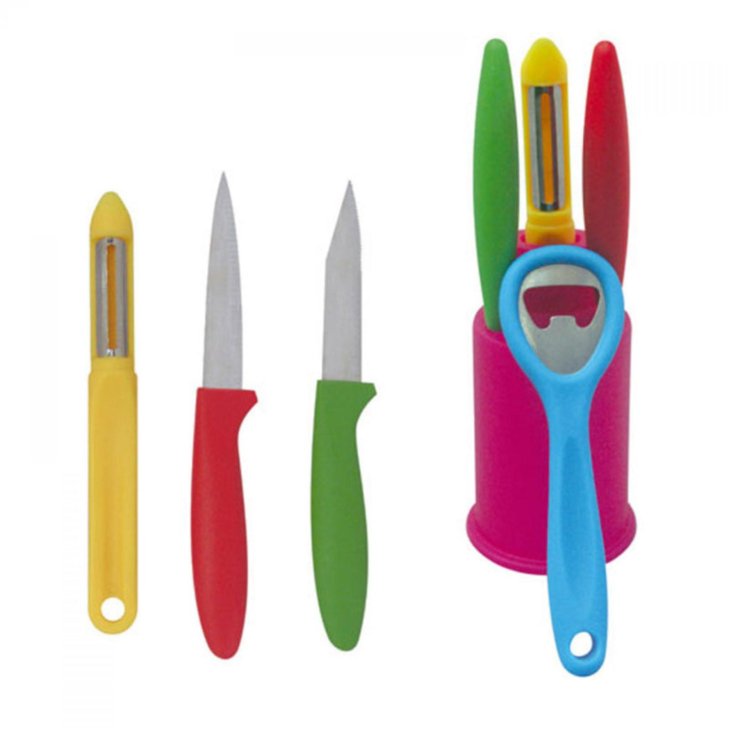 https://www.patrickandsant.com/CompanyFiles/Ref/700682/630AZU_61630_1.jpg