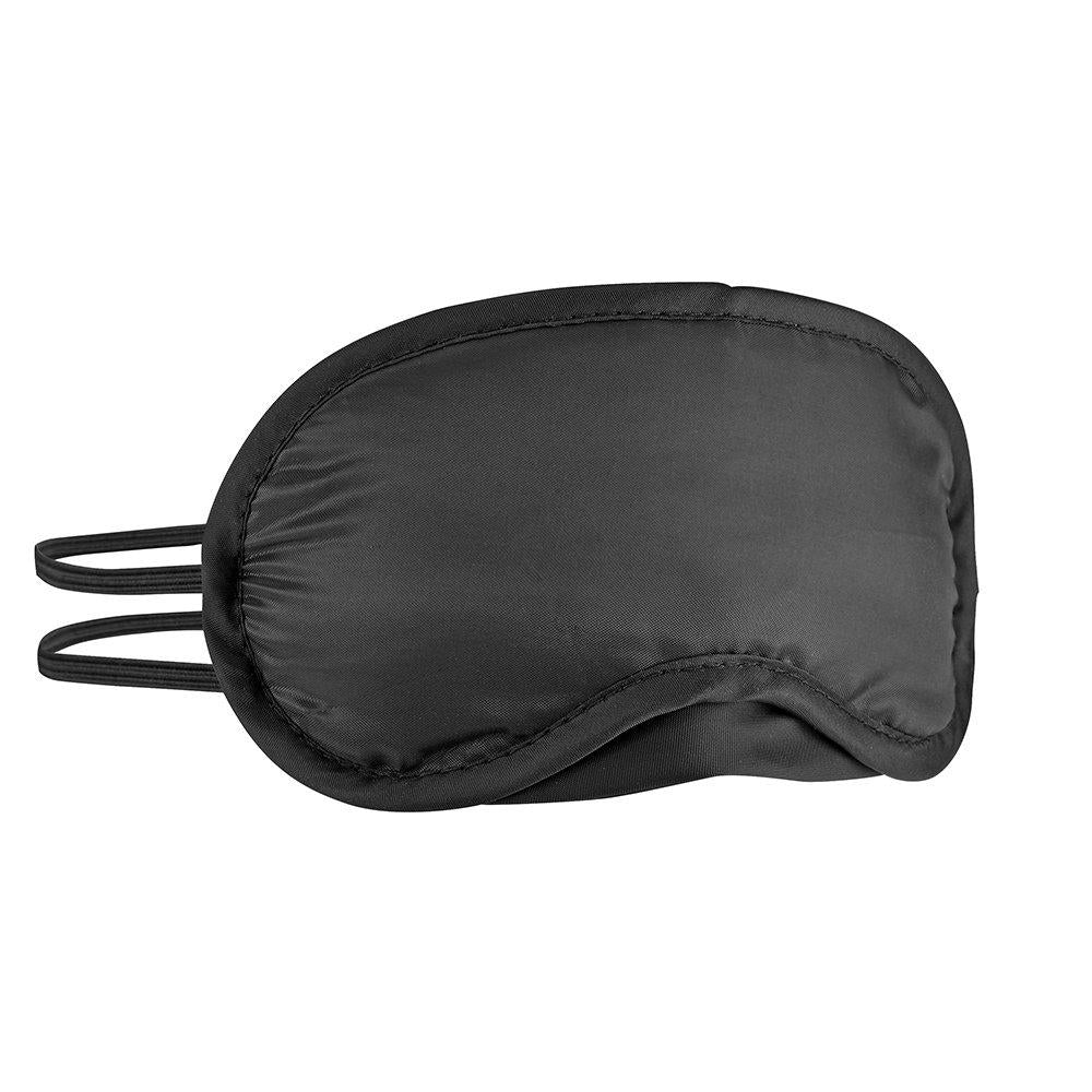 https://www.patrickandsant.com/CompanyFiles/Ref/700732/633GRI_61633_1.jpg