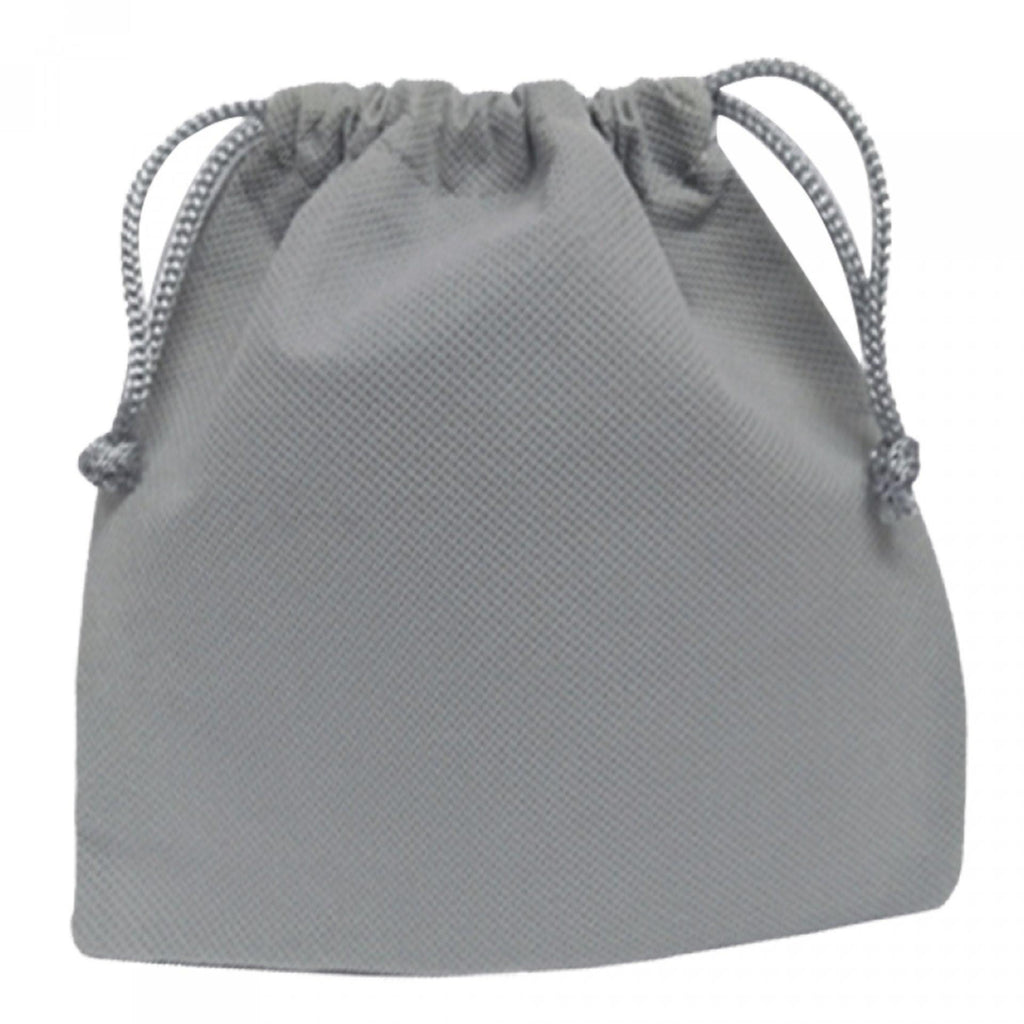 https://www.patrickandsant.com/CompanyFiles/Ref/700732/633GRI_61633_2.jpg