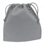 https://www.patrickandsant.com/CompanyFiles/Ref/700732/633GRI_61633_2.jpg