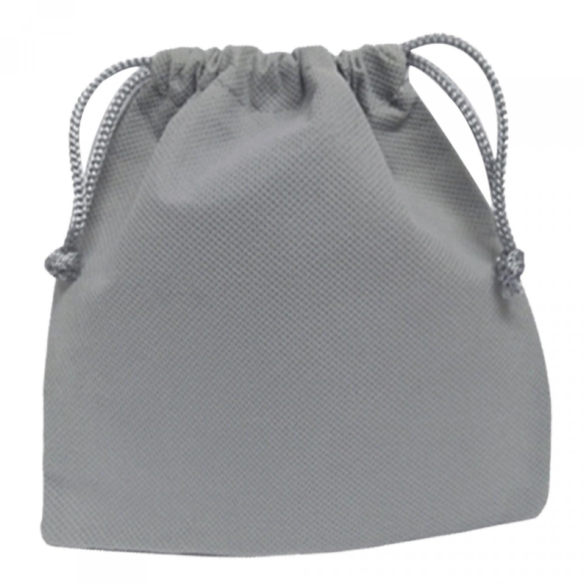 https://www.patrickandsant.com/CompanyFiles/Ref/700732/633GRI_61633_2.jpg