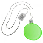 https://www.patrickandsant.com/CompanyFiles/Ref/700647/638VER_61638_1.jpg